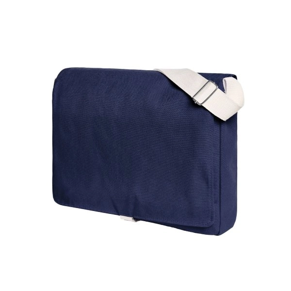 Immagine Shoulder Bag LIKE