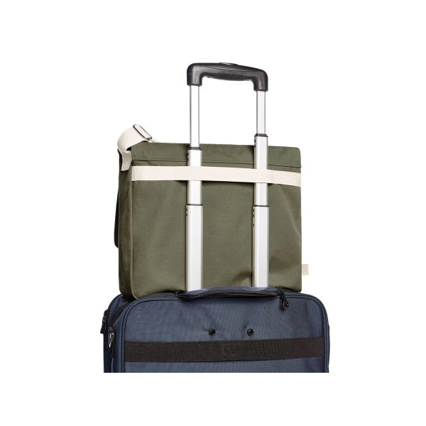 Immagine Shoulder Bag LIKE