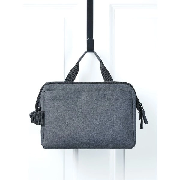 Immagine Zipper Bag CIRCLE