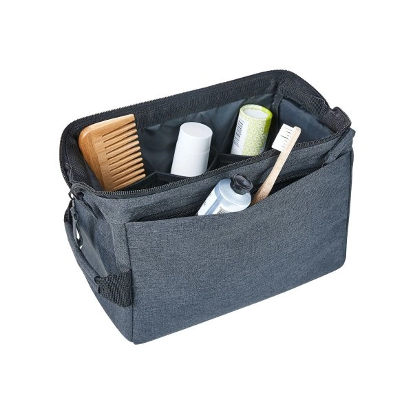 Immagine Zipper Bag CIRCLE