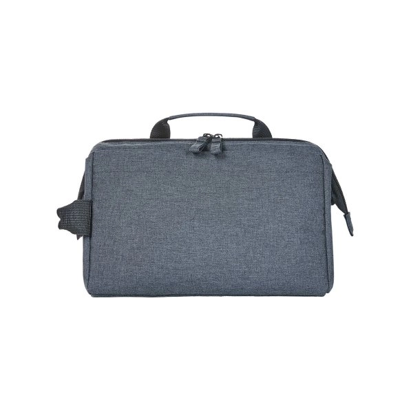 Immagine Zipper Bag CIRCLE
