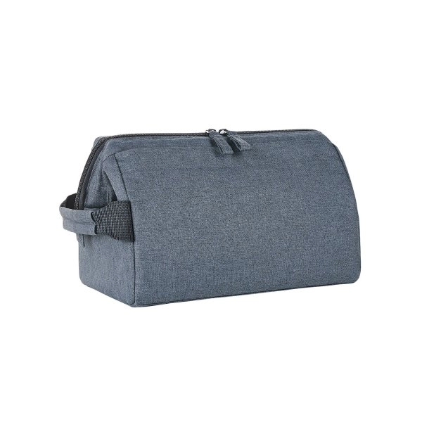 Immagine Zipper Bag CIRCLE