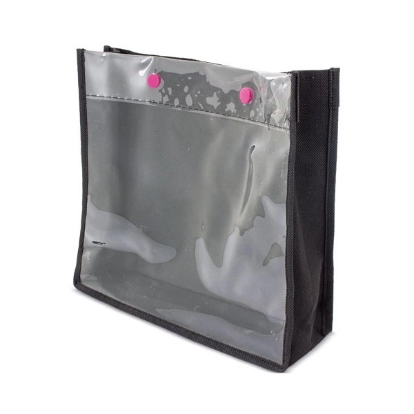 TROUSSE 