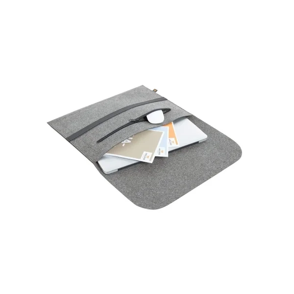 Immagine Laptop Sleeve MODERN CLASSIC