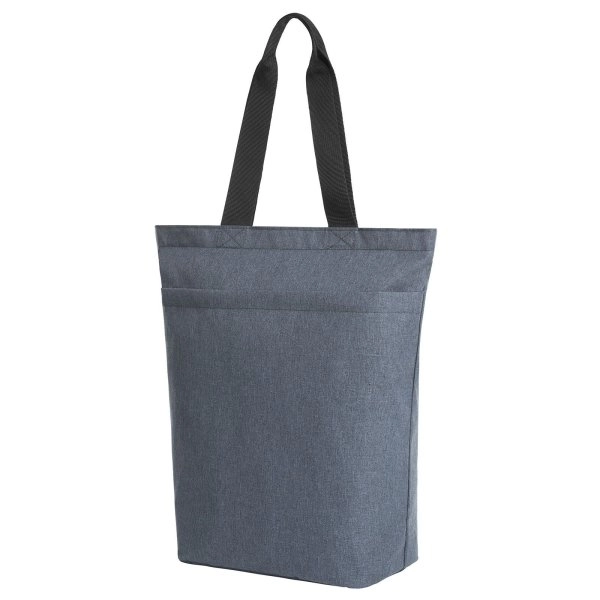 Immagine Shopper CIRCLE