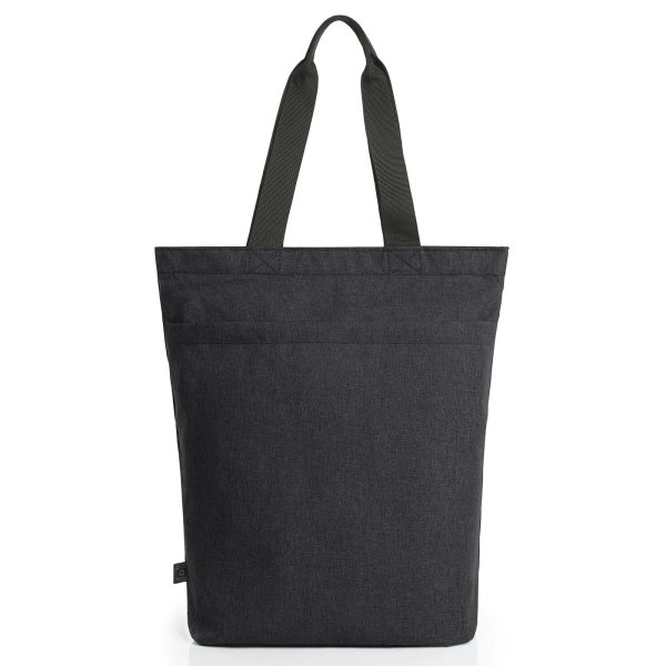 Immagine Shopper CIRCLE