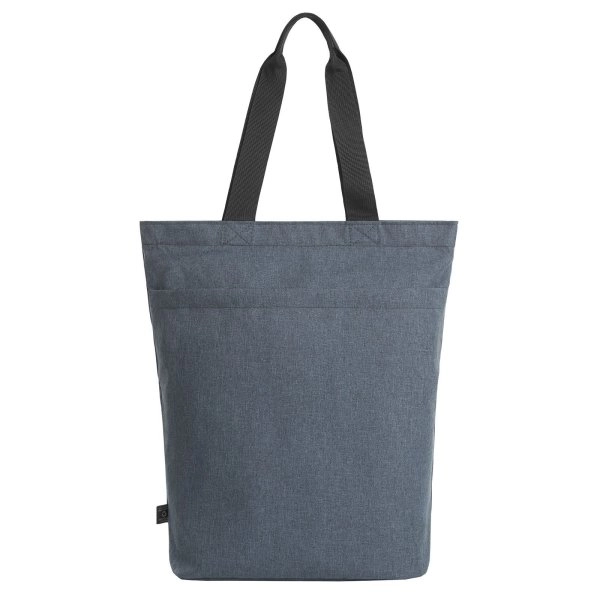 Immagine Shopper CIRCLE