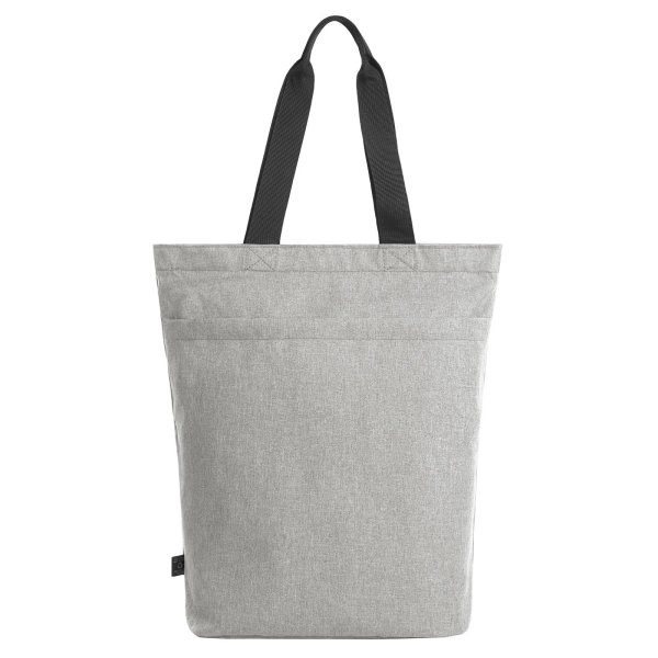 Immagine Shopper CIRCLE