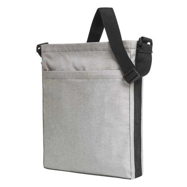 Immagine Shoulder Bag CIRCLE