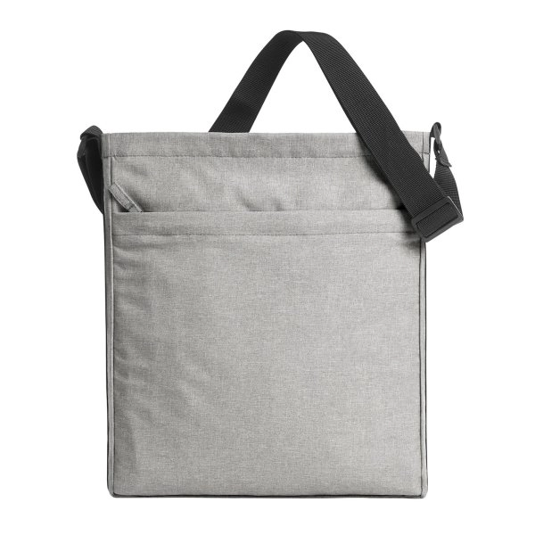 Immagine Shoulder Bag CIRCLE