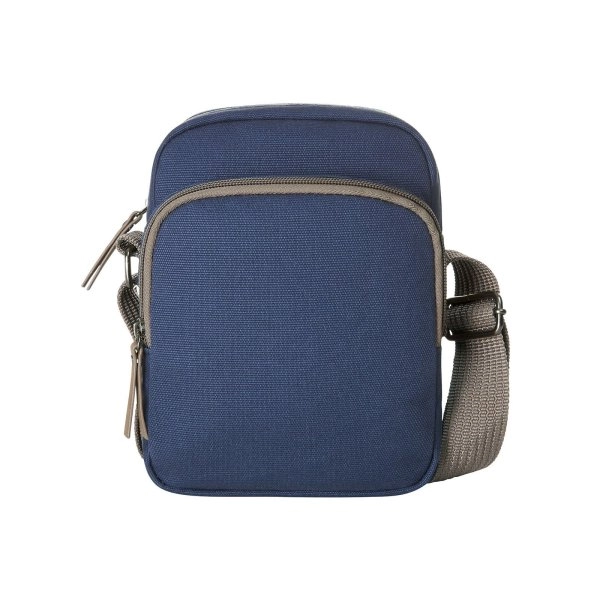 Immagine Cross Bag COUNTRY