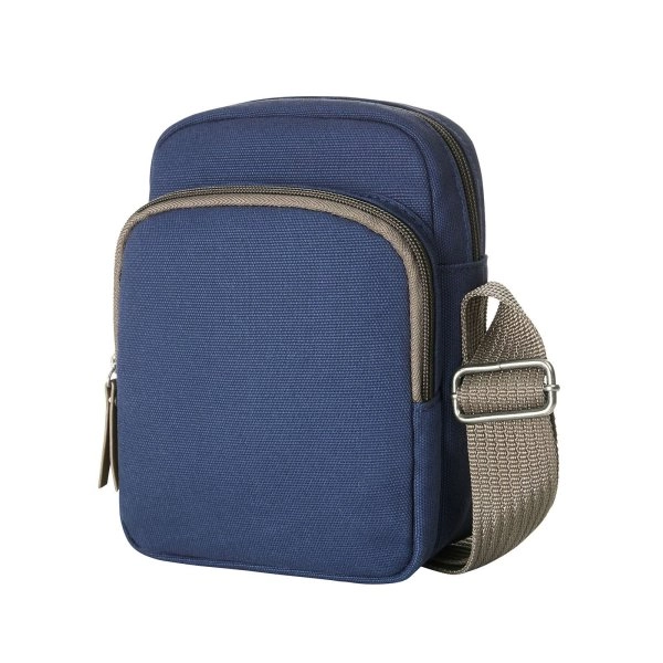 Immagine Cross Bag COUNTRY