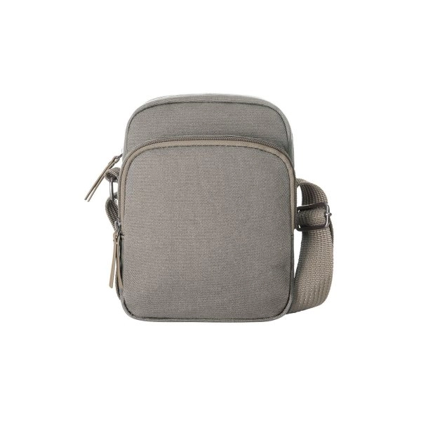 Immagine Cross Bag COUNTRY