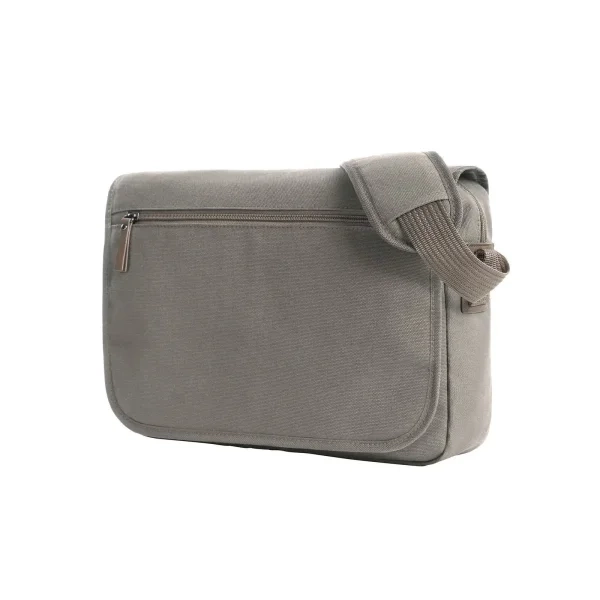 Shoulder Bag COUNTRY