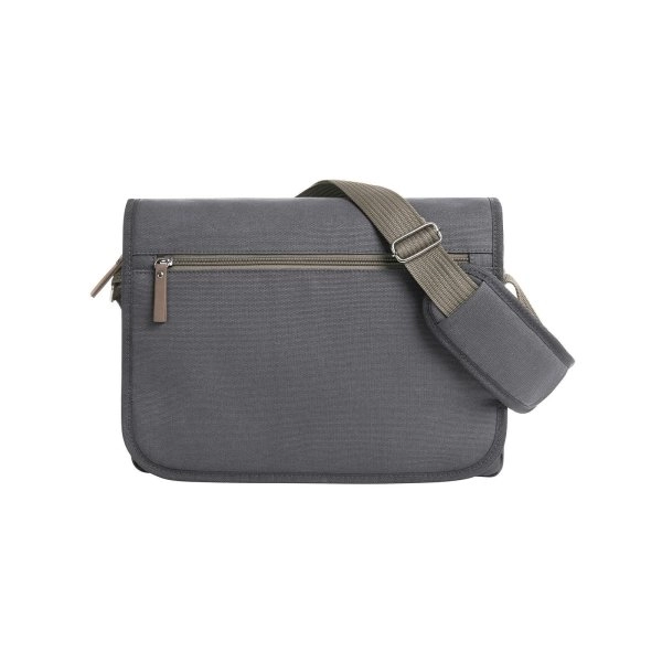 Immagine Shoulder Bag COUNTRY
