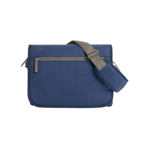 Immagine Shoulder Bag COUNTRY