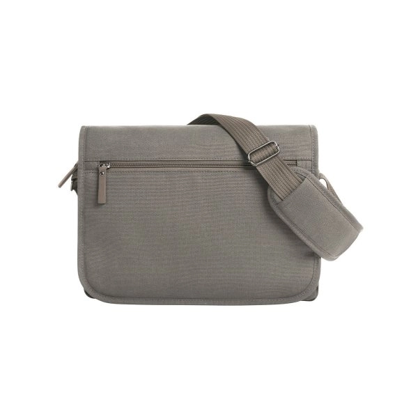 Immagine Shoulder Bag COUNTRY