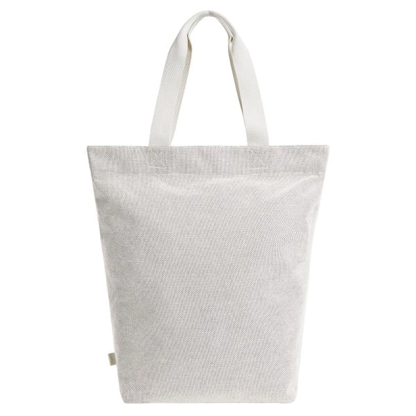 Immagine Shopper LOOM
