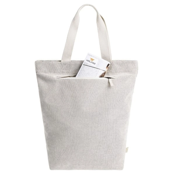Immagine Shopper LOOM