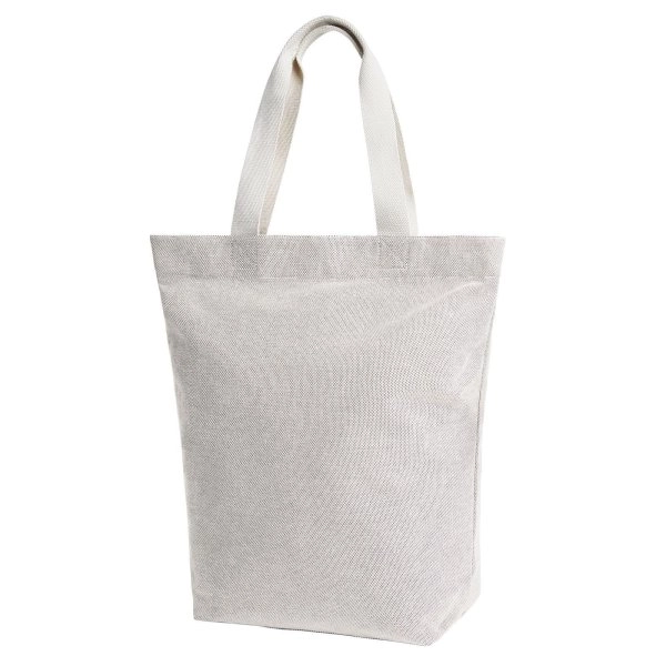 Immagine Shopper LOOM
