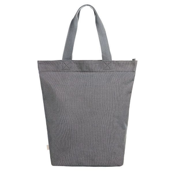 Immagine Shopper LOOM