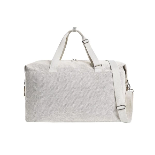 Immagine Sport/Travel Bag LOOM