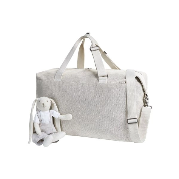 Immagine Sport/Travel Bag LOOM