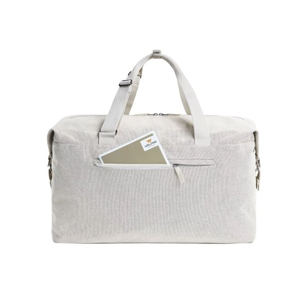 Immagine Sport/Travel Bag LOOM