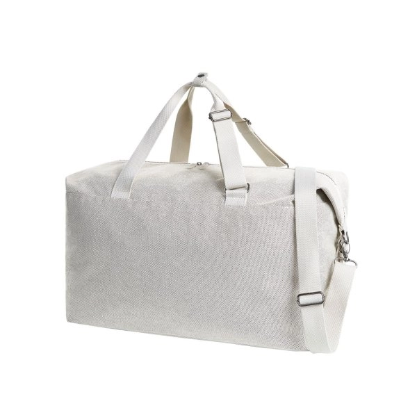 Immagine Sport/Travel Bag LOOM