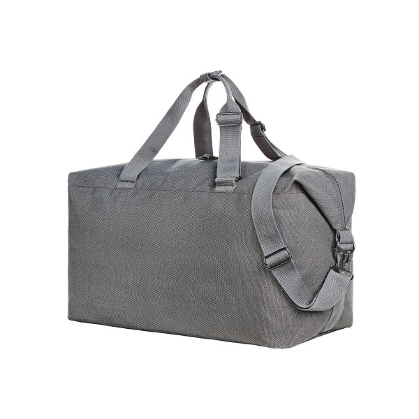 Immagine Sport/Travel Bag LOOM