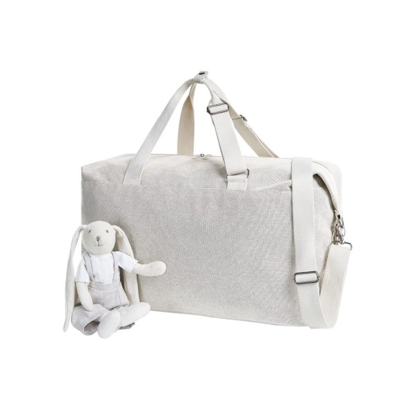 Immagine Sport/Travel Bag LOOM