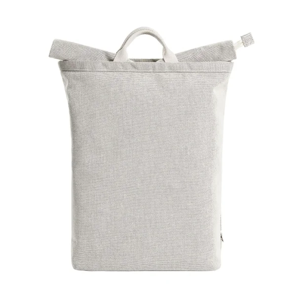 Backpack LOOM