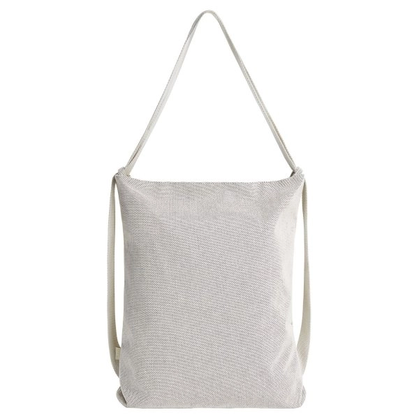 Immagine Multi Bag LOOM