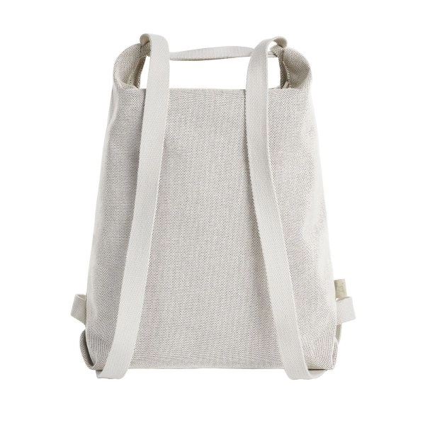 Immagine Multi Bag LOOM