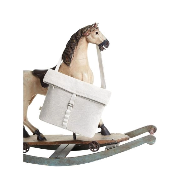 Immagine Shoulder Bag LOOM