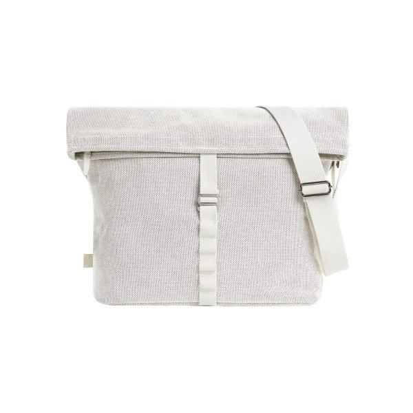 Immagine Shoulder Bag LOOM