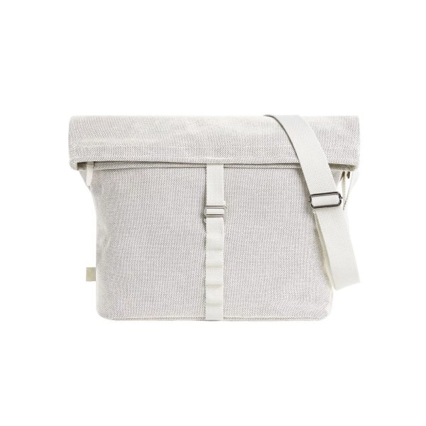 Immagine Shoulder Bag LOOM