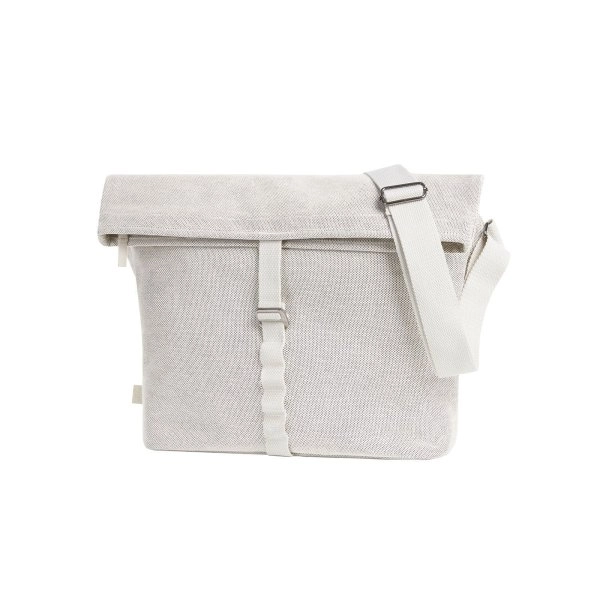 Immagine Shoulder Bag LOOM