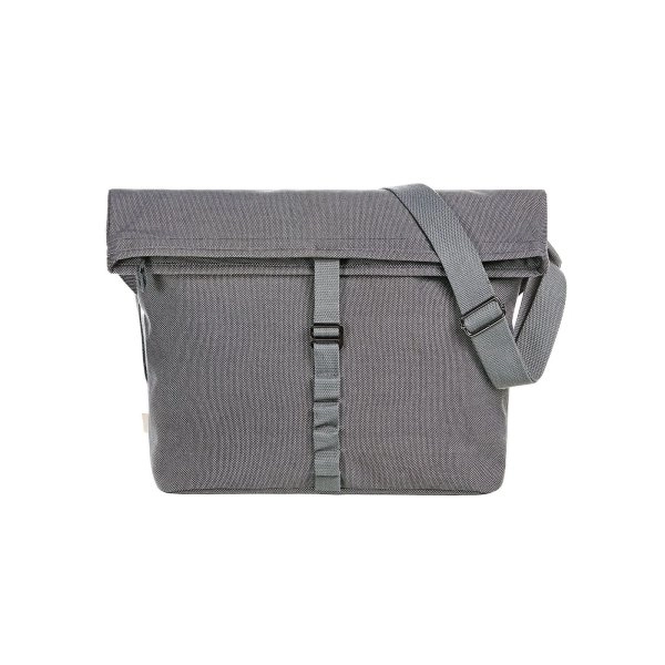 Immagine Shoulder Bag LOOM