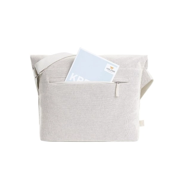 Immagine Shoulder Bag LOOM