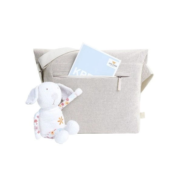 Immagine Shoulder Bag LOOM