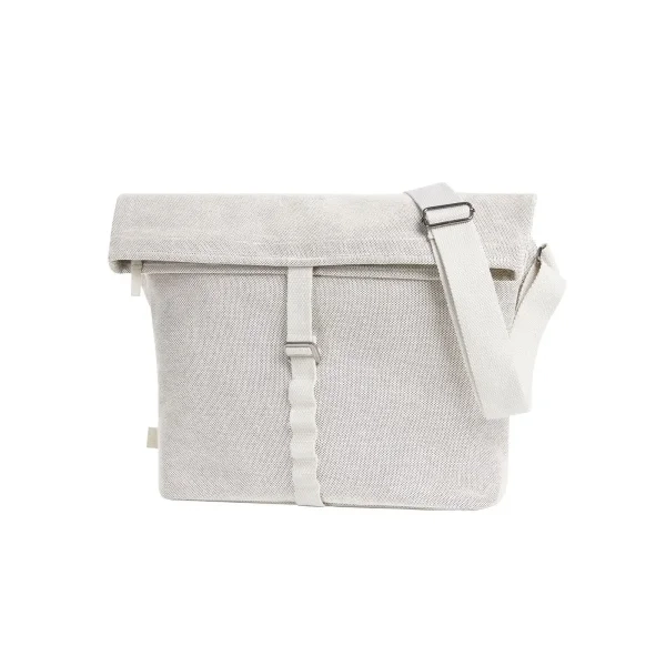 Shoulder Bag LOOM
