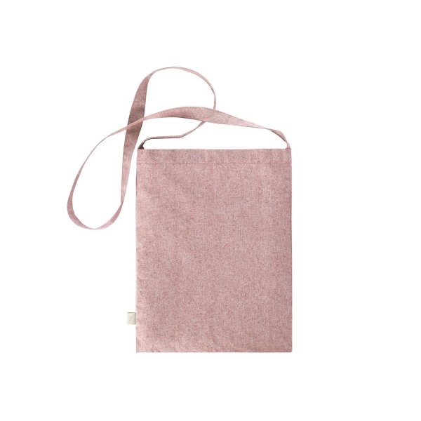 Immagine Tote Bag PLANET