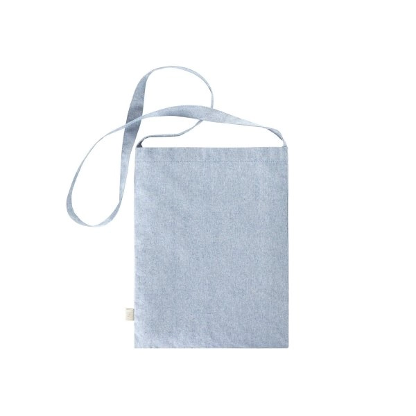 Immagine Tote Bag PLANET
