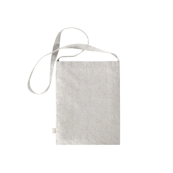 Immagine Tote Bag PLANET