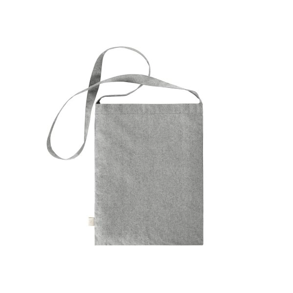 Immagine Tote Bag PLANET