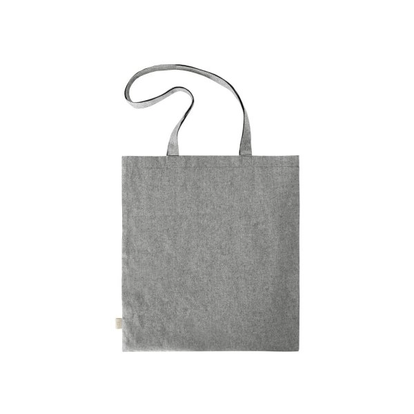 Immagine Shopper PLANET