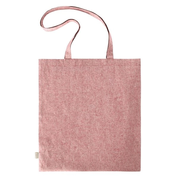 Immagine Shopper PLANET