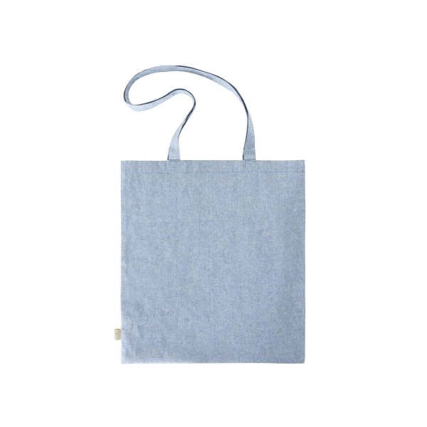 Immagine Shopper PLANET
