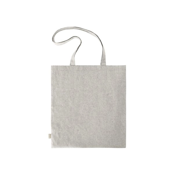 Immagine Shopper PLANET